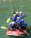 Campionati studenteschi2015